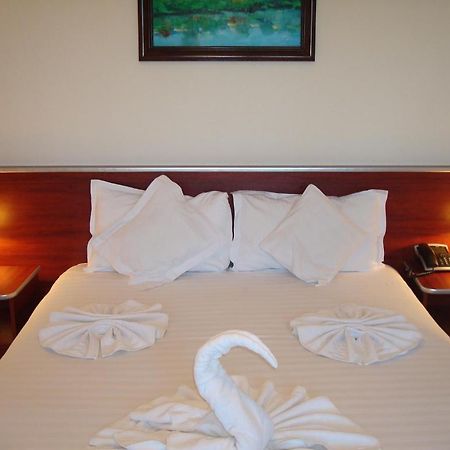Hotel Ami Baile Felix Ngoại thất bức ảnh