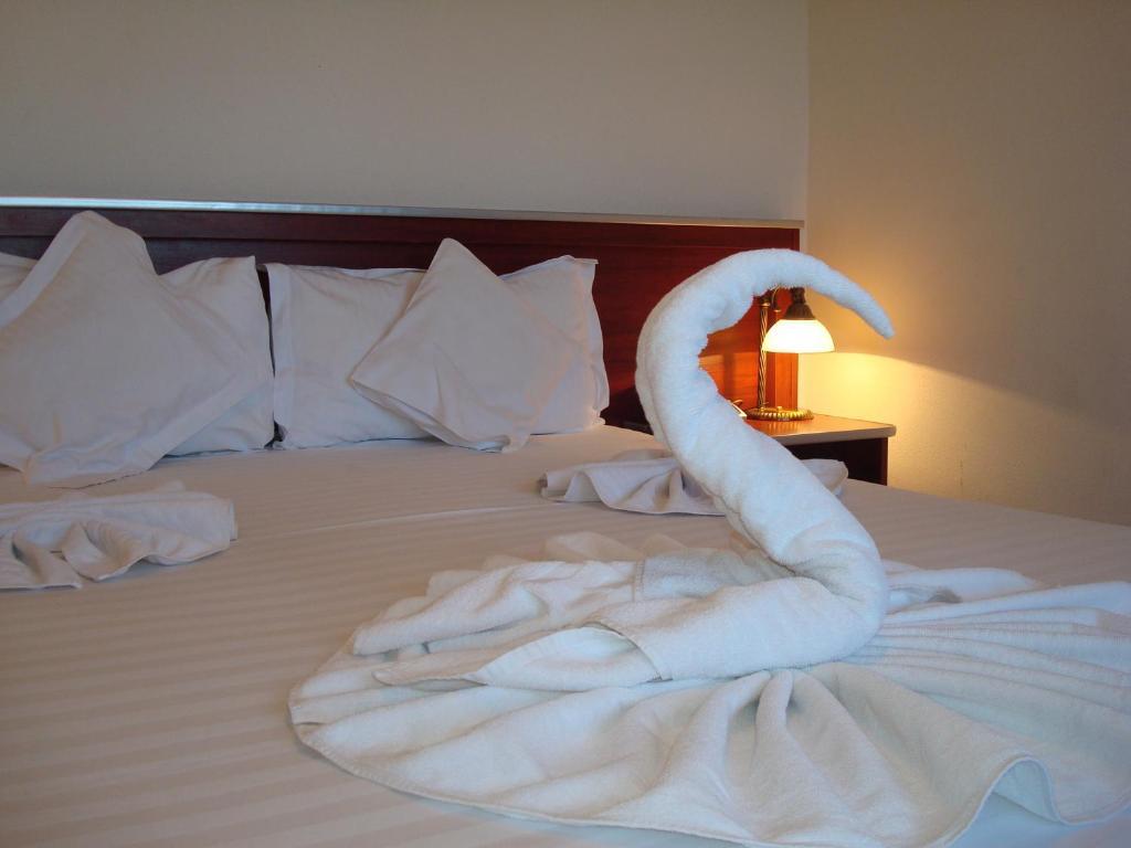 Hotel Ami Baile Felix Ngoại thất bức ảnh