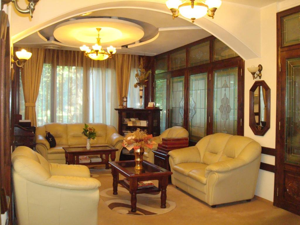 Hotel Ami Baile Felix Ngoại thất bức ảnh