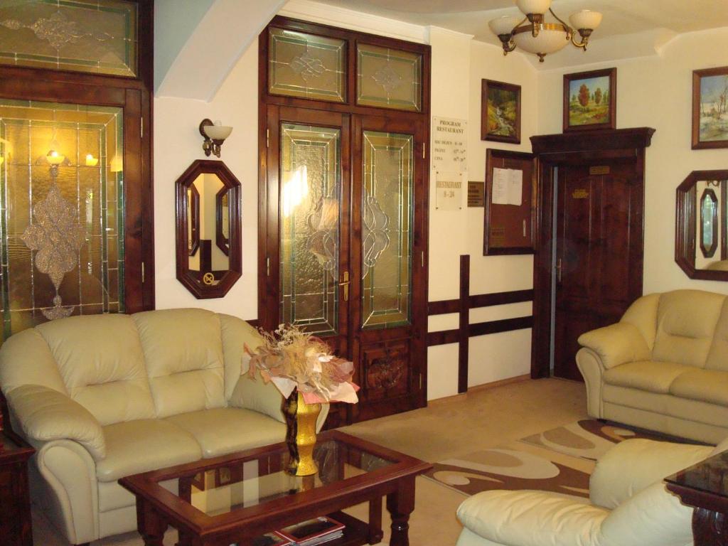 Hotel Ami Baile Felix Ngoại thất bức ảnh