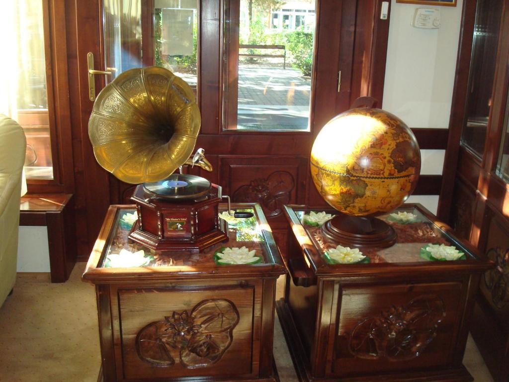 Hotel Ami Baile Felix Ngoại thất bức ảnh